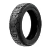 Neumático tubeless 70/50-6,1 PANTHERURBAN