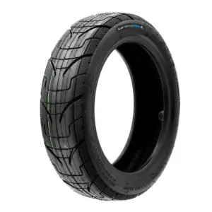 5608169261 Neumático tubeless 70/50-6,1 PANTHERURBAN