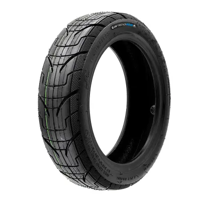 Neumático tubeless 70/50-6,1 PANTHERURBAN