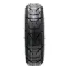 Neumático tubeless 70/50-6,1 PANTHERURBAN