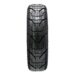 Neumático tubeless 70/50-6,1 PANTHERURBAN