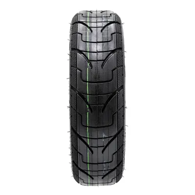 Neumático tubeless 70/50-6,1 PANTHERURBAN