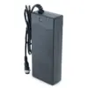 Cargador (48-60V) premium 2A conector GX16