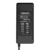 Cargador con conector GX16 48V 13S (Salida 54,6V 2A)