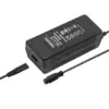 Cargador con conector GX16 48V 13S (Salida 54,6V 2A)