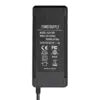 Cargador con conector GX16 52V 14S (Salida 58,8V 2A)