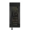 Cargador (48-60V) premium 2A conector GX16