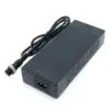 Cargador (48-60V) premium 2A conector GX16