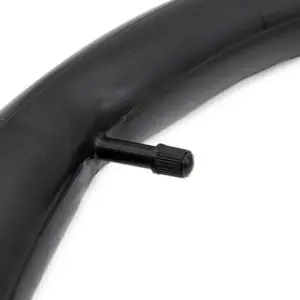 5634985302 Acelerador Cecotec D20/30/40