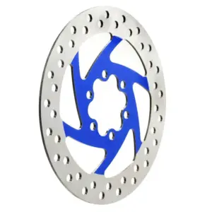 5637508794 Acelerador Cecotec D20/30/40