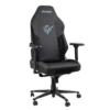 Silla Gaming Monarch Tela Talla R
