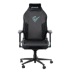 Silla Gaming Monarch Tela Talla R