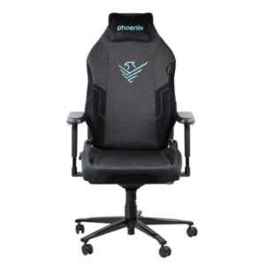 Silla Gaming Monarch Tela Talla R