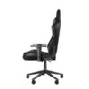 SILLA GAMING GENESIS NITRO 440 NEGRA