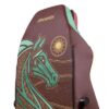 SILLA GAMING PHOENIX MONARCH LOTR EDICION ROHAN