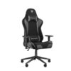 SILLA GAMING GENESIS NITRO 440 NEGRA