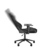 SILLA GAMING GENESIS NITRO 440 NEGRA