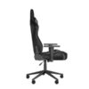 SILLA GAMING GENESIS NITRO 440 NEGRA