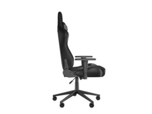 SILLA GAMING GENESIS NITRO 440 NEGRA