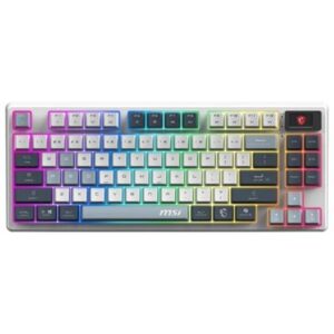 5642011930 ALFOMBRILLA GAMING GENESIS CARBON 700 XL 450X400 MM
