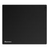 ALFOMBRILLA GAMING GENESIS CARBON 700 XL 450X400 MM
