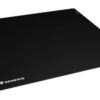 ALFOMBRILLA GAMING GENESIS CARBON 700 XL 450X400 MM
