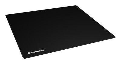 ALFOMBRILLA GAMING GENESIS CARBON 700 XL 450X400 MM