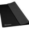 ALFOMBRILLA GAMING GENESIS CARBON 700 XL 450X400 MM