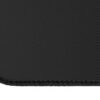 ALFOMBRILLA GAMING GENESIS CARBON 700 XL 450X400 MM