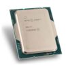 INTEL I3 12100F 4.3GHZ LGA 1700 BOX