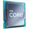 INTEL I5 12600KF 4.9GHZ LGA 1700 BOX