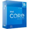 INTEL I5 12600KF 4.9GHZ LGA 1700 BOX