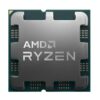 AMD RYZEN 5 7600 3.8GHZ AM5 BOX