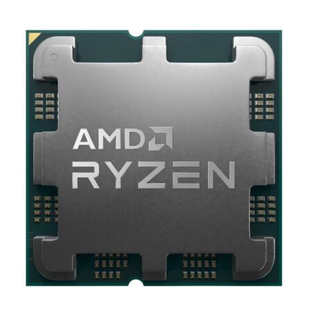 AMD RYZEN 5 7600 3.8GHZ AM5 BOX