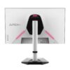 Monitor Gaming Phoenix Apex Pro 27" 180Hz 1ms 2k 1440p