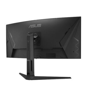 5642081810 ASUS TUF Gaming VG34VQEL1A 34" Curvo 3440 X 1440 1ms