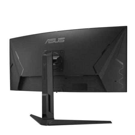 ASUS TUF Gaming VG34VQEL1A 34" Curvo 3440 X 1440 1ms