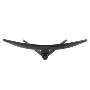 5642081816 ASUS TUF Gaming VG34VQEL1A 34" Curvo 3440 X 1440 1ms