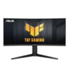 5642083618 ASUS TUF Gaming VG34VQEL1A 34" Curvo 3440 X 1440 1ms