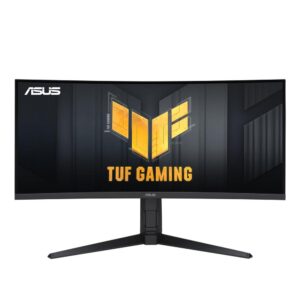 5642083618 ASUS TUF Gaming VG34VQEL1A 34" Curvo 3440 X 1440 1ms