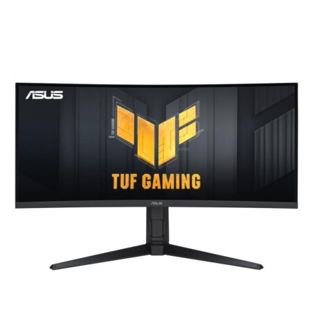 ASUS TUF Gaming VG34VQEL1A 34" Curvo 3440 X 1440 1ms