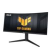 5642083624 ASUS TUF Gaming VG34VQEL1A 34" Curvo 3440 X 1440 1ms