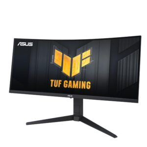 5642083624 ASUS TUF Gaming VG34VQEL1A 34" Curvo 3440 X 1440 1ms