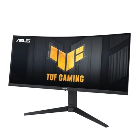 ASUS TUF Gaming VG34VQEL1A 34" Curvo 3440 X 1440 1ms