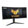5642085308 ASUS TUF Gaming VG34VQEL1A 34" Curvo 3440 X 1440 1ms