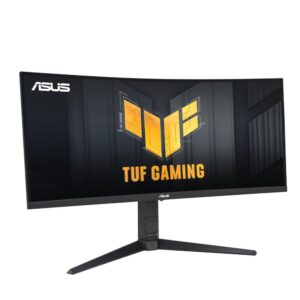 5642085308 ASUS TUF Gaming VG34VQEL1A 34" Curvo 3440 X 1440 1ms