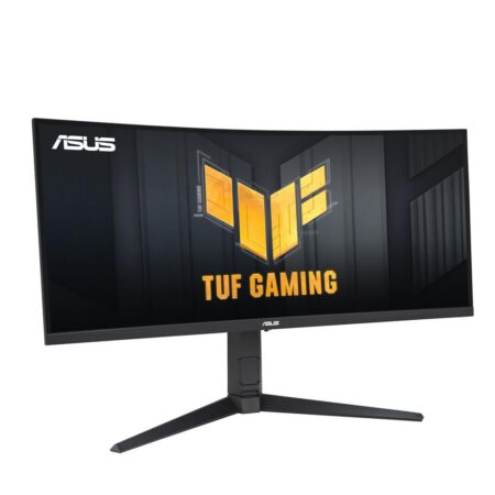 ASUS TUF Gaming VG34VQEL1A 34" Curvo 3440 X 1440 1ms