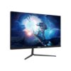 Dahua DHI-LM27-E231 27" FHD 165HZ