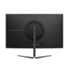 Dahua DHI-LM27-E231 27" FHD 165HZ