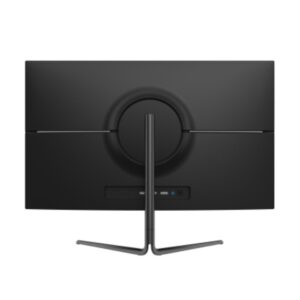 Dahua DHI-LM27-E231 27" FHD 165HZ